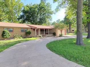 14411 W Maple St, Wichita, KS 67235