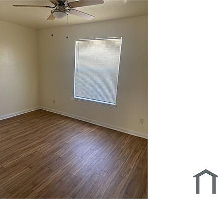3rd image of 511 Yucca St