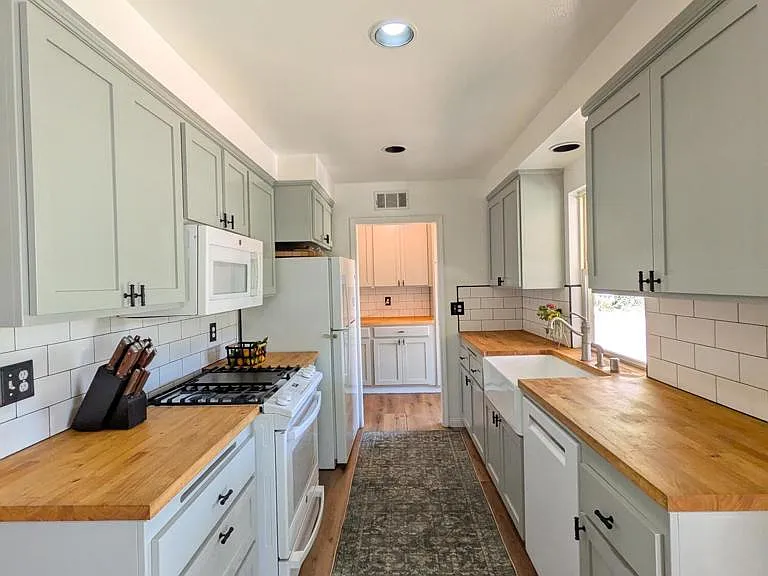 414 Vallerio Ave — Photo 12