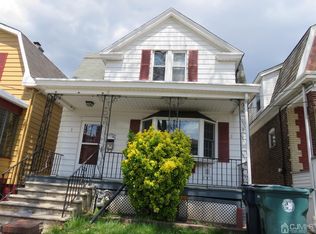 440 Neville St, Perth Amboy, NJ 08861