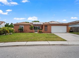 9330 Tamworth Ln, Port Richey, FL 34668