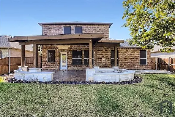 8502 Seafield Ln — Photo 12