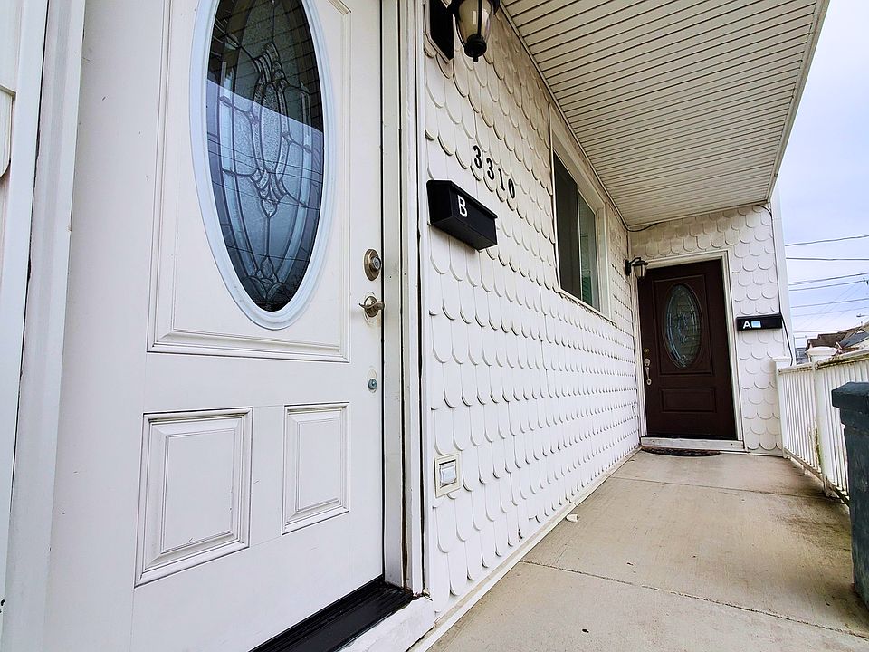 1st image of 3310 Omohundro Ave #B