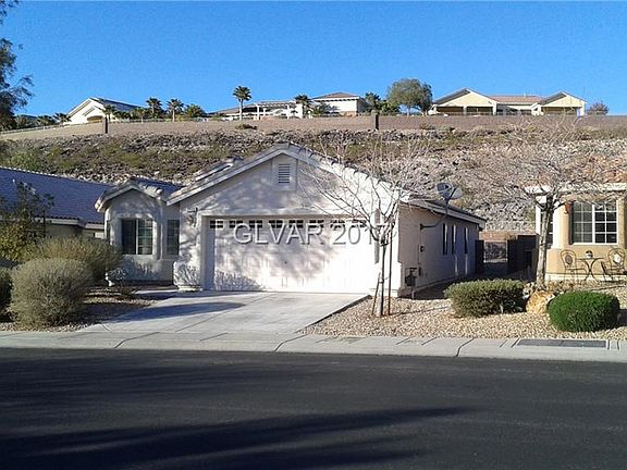 4th image of 2272 Dakota Sky Ct #0