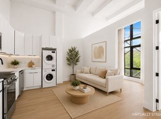 28 Starr St APT 4F, Brooklyn, NY 11221