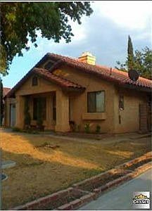 2nd image of 3528 Acorde Ave