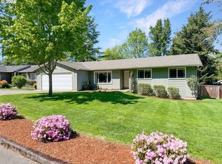 17564 SE Paradise Dr, Milwaukie, OR 97267