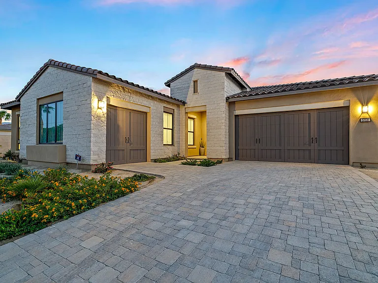 57530 Stone Creek Trl W — Photo 52