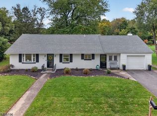175 Van Buren St, Washington Boro, NJ 07882
