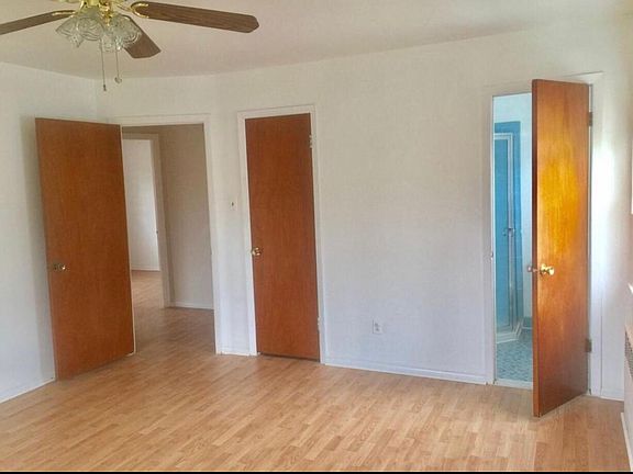 3rd image of 2812 203rd St #2FL