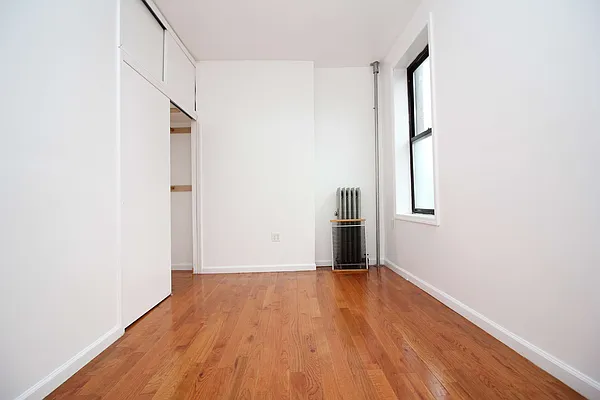 Rented by Nooklyn NYC LLC | media 21