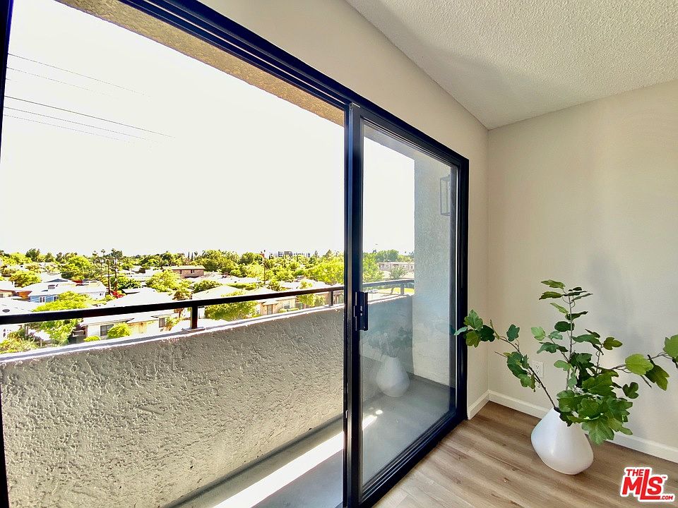 1st image of 11817 Victory Blvd APT 302