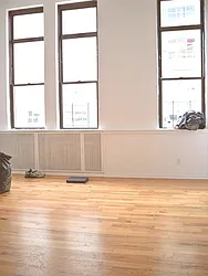 Rented by The Burkhardt Group