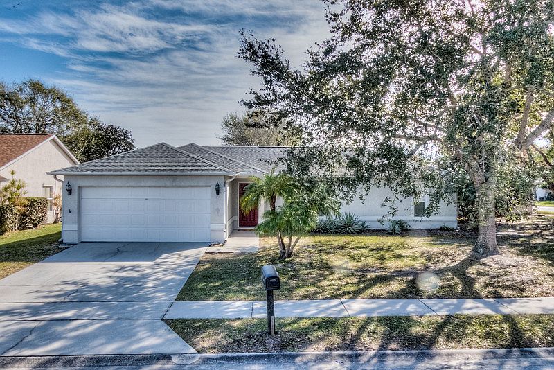 1st image of 3519 Egret Dr