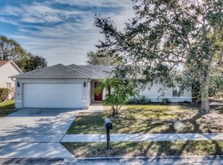 3519 Egret Dr, Melbourne, FL 32901