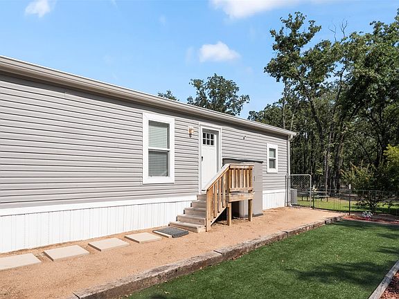 2nd image of 229 Forest Lane Dr