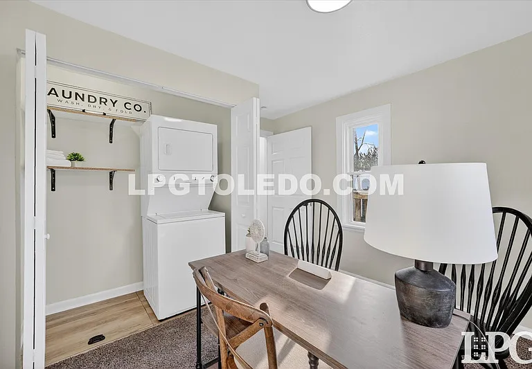 5831 Gany Mede Dr — Photo 23
