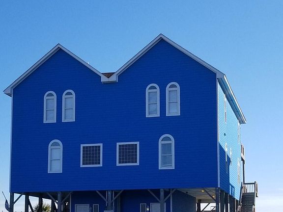 5th image of 6403 Ocean Drive