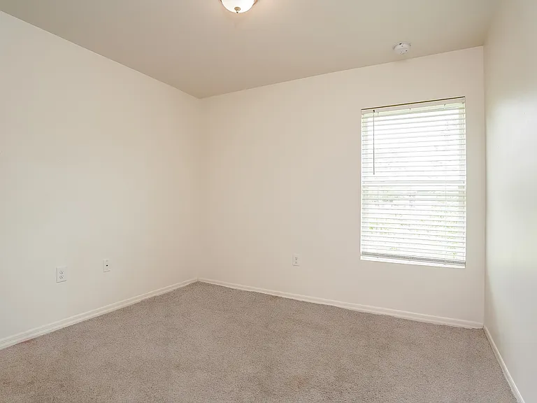 27329 Senator Dr — Photo 20