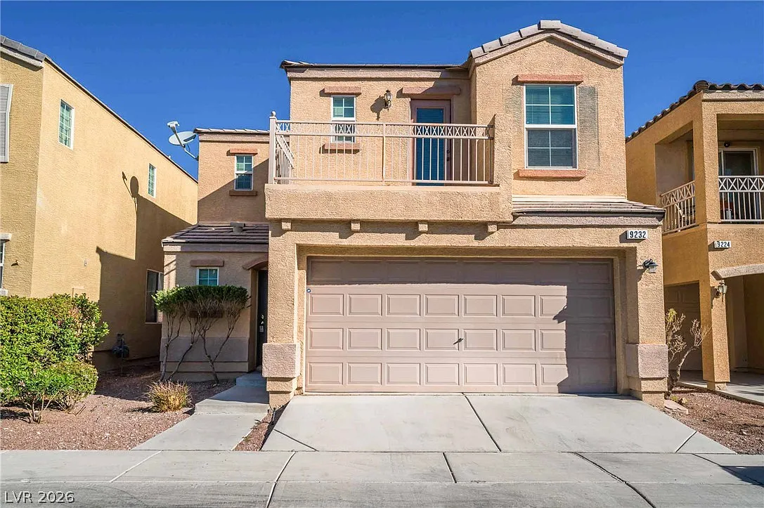 3 bed, 2.5 bath, 1333 sqft, $1,800 — Photo 1
