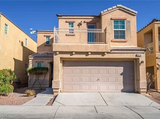 9232 Nerone Ave, Las Vegas, NV 89148