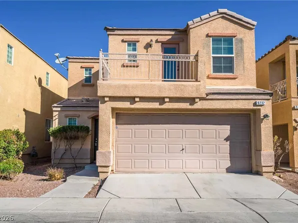 9232 Nerone Ave, Las Vegas, NV 89148