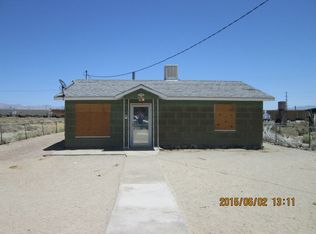 82413 Wingate Ave, Trona, CA 93562