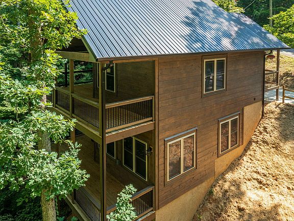 3rd image of 3605 Wears Mountain Ln Lot 1