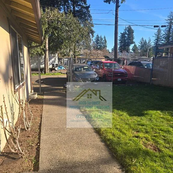 3405 SE 150th Ave — Photo 7