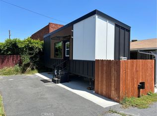22325 S Vermont Ave SPC 15, Torrance, CA 90502