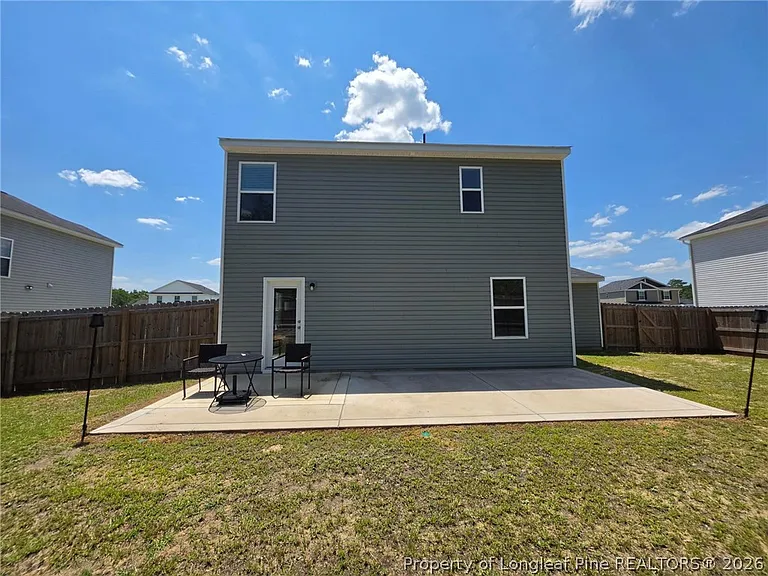 233 Chinook Ln — Photo 18