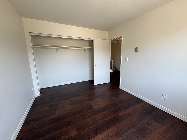 33 Bahia Cir — Photo 17
