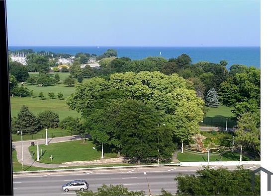 1st image of 4200 N Marine Dr