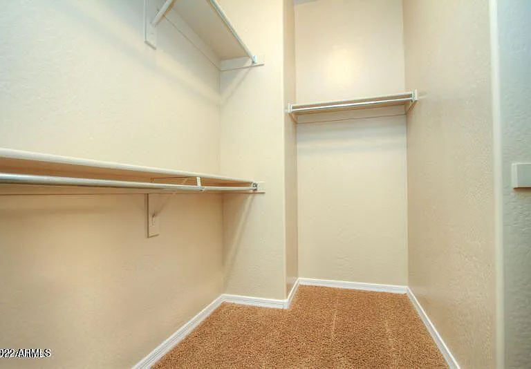 16922 N Palo Rojo Rd — Photo 33