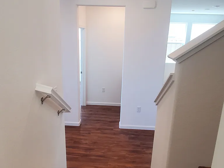 3191 Ives Ln — Photo 10