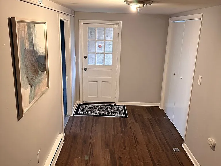 1325 Rohrerstown Rd — Photo 8