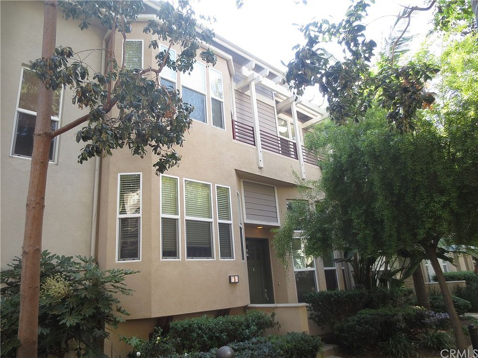 1st image of 6020 Celedon Crk Unit 9