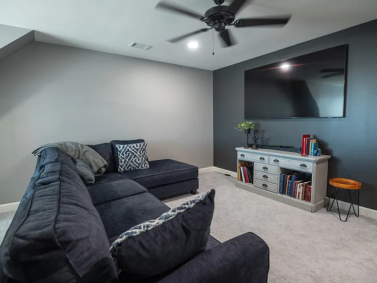 2601 Horseshoe Path — Photo 21