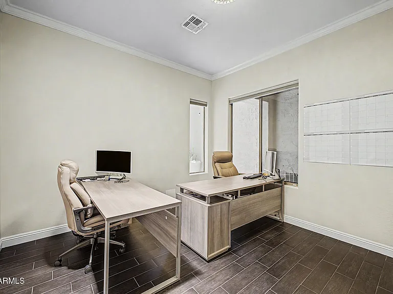 2316 W Villa Cassandra Dr — Photo 38