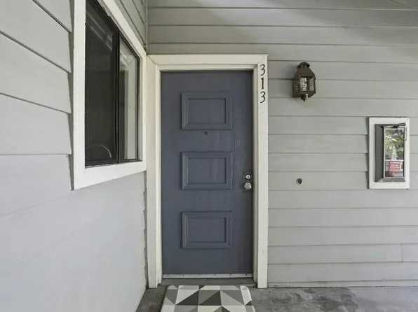3685 Nutwood Ter APT 313, Fremont, CA 94536