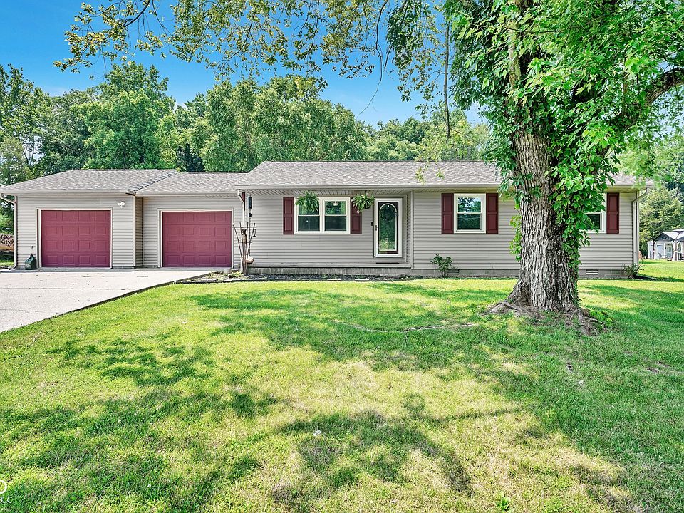 1st image of 1475 W County Road 115 S