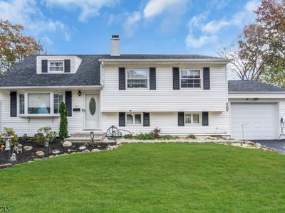 285 Maple Ave, Somerset, NJ, 08873