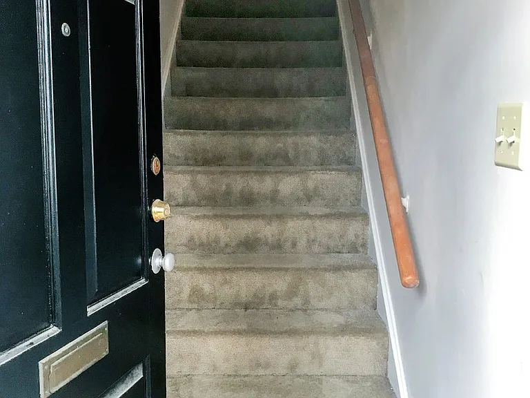 2846 Walton Way #11 — Photo 3