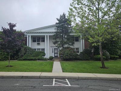 1 Sussex Court #503, Suffern, NY, 10901
