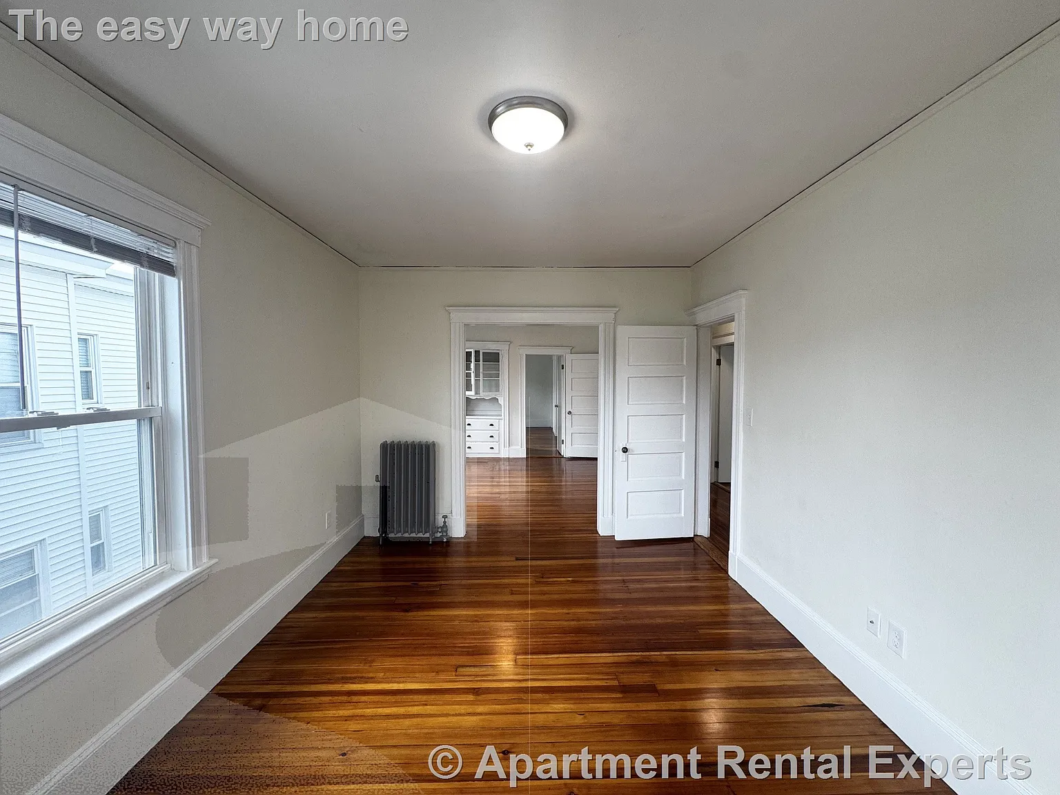 2 bed, 1.0 bath, $3,000 — Photo 4