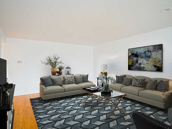 4th image of 522 Paxton Ave