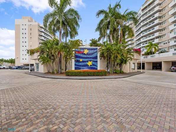 37 Calle Diaz Way #818, Carolina, PR 00979