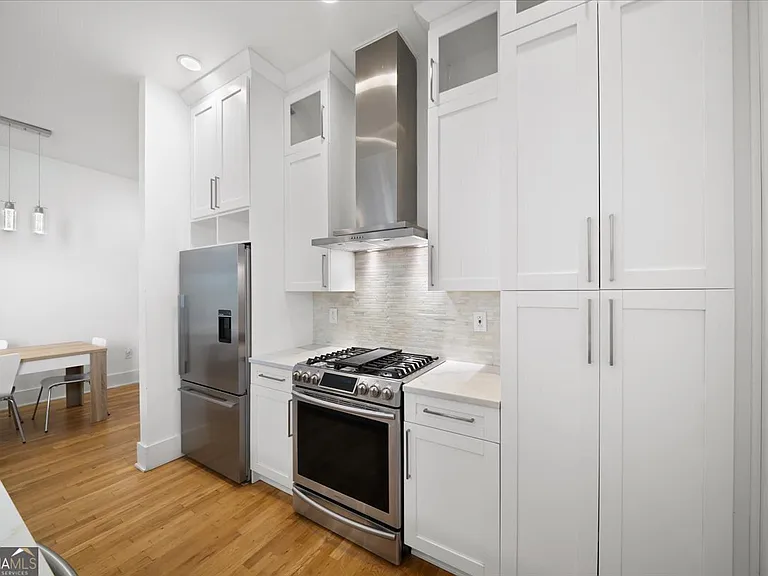 655 McGruder St NE — Photo 7