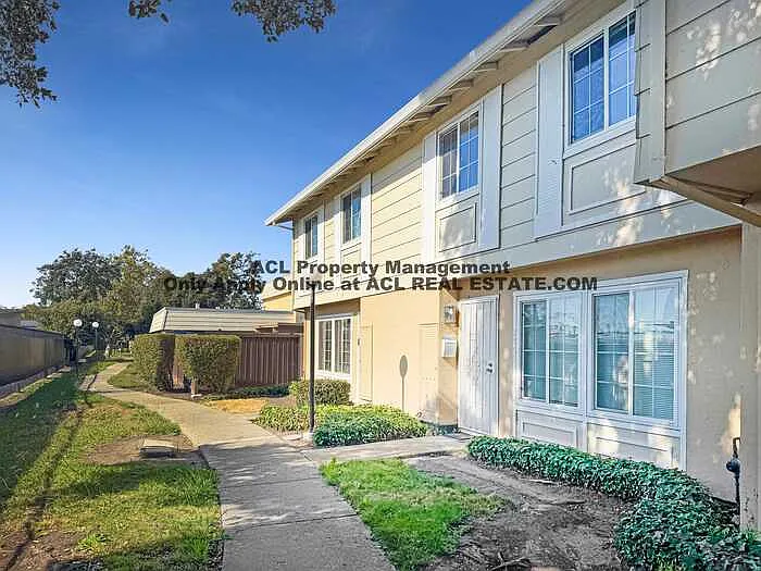 2769 Arf Ave — Photo 1