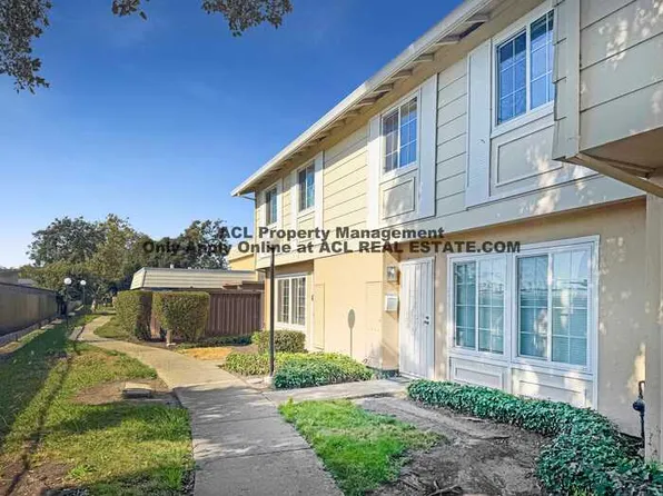 2769 Arf Ave, Hayward, CA 94545